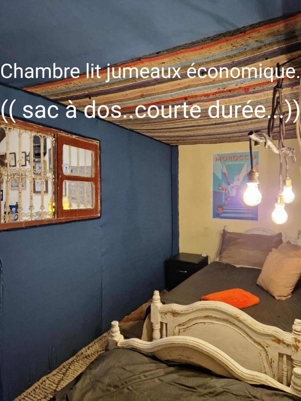 Maison Noe , Residence Al Quaria , Ab40 Marrakesh Eksteriør bilde